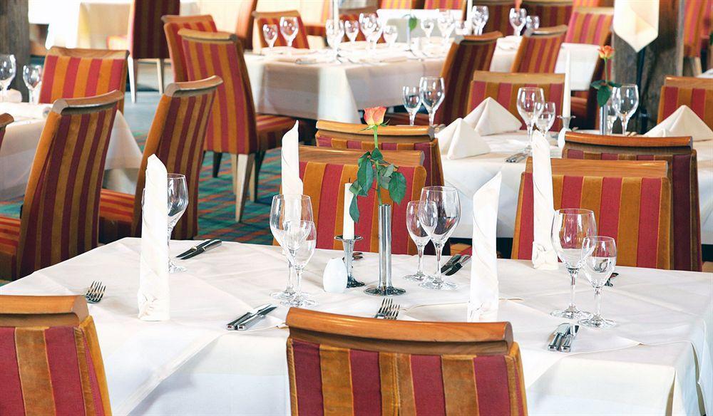 Waldsee Golf-Resort Bad Waldsee Bagian luar foto